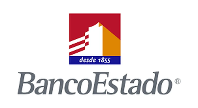 Pago seguro con BancoEstado